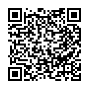 군정소식 페이지 바로가기 주소(https://www.jangseong.go.kr/q/ezMxMDR8MzYyODB8c2hvd3xwYWdlPTczfQ==&e=M&s=3), QRCODE