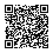 군정소식 페이지 바로가기 주소(https://www.jangseong.go.kr/q/ezMxMDR8MzYyODB8c2hvd3xwYWdlPTg0fQ==&e=M&s=3), QRCODE