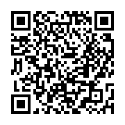 군정소식 페이지 바로가기 주소(https://www.jangseong.go.kr/q/ezMxMDR8MzYyODB8c2hvd3xwYWdlPTgwfQ==&e=M&s=3), QRCODE