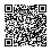 군정소식 페이지 바로가기 주소(https://www.jangseong.go.kr/q/ezMxMDR8MzYyODB8c2hvd3xwYWdlPTgxfQ==&e=M&s=3), QRCODE