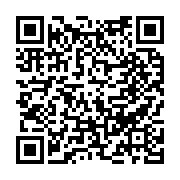 군정소식 페이지 바로가기 주소(https://www.jangseong.go.kr/q/ezMxMDR8MzYyODB8c2hvd3xwYWdlPTgyfQ==&e=M&s=3), QRCODE