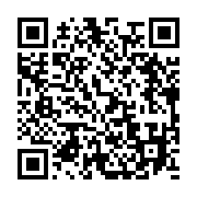 군정소식 페이지 바로가기 주소(https://www.jangseong.go.kr/q/ezMxMDR8MzYyODN8c2hvd3xwYWdlPTY5fQ==&e=M&s=3), QRCODE