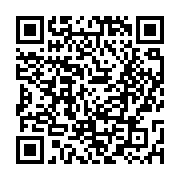 군정소식 페이지 바로가기 주소(https://www.jangseong.go.kr/q/ezMxMDR8MzYyODN8c2hvd3xwYWdlPTc0fQ==&e=M&s=3), QRCODE