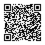 군정소식 페이지 바로가기 주소(https://www.jangseong.go.kr/q/ezMxMDR8MzYyODN8c2hvd3xwYWdlPTc3fQ==&e=M&s=3), QRCODE