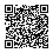 군정소식 페이지 바로가기 주소(https://www.jangseong.go.kr/q/ezMxMDR8MzYyODN8c2hvd3xwYWdlPTc5fQ==&e=M&s=3), QRCODE