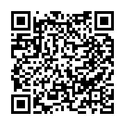 군정소식 페이지 바로가기 주소(https://www.jangseong.go.kr/q/ezMxMDR8MzYyODN8c2hvd3xwYWdlPTcyfQ==&e=M&s=3), QRCODE