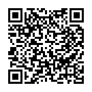 군정소식 페이지 바로가기 주소(https://www.jangseong.go.kr/q/ezMxMDR8MzYyODN8c2hvd3xwYWdlPTczfQ==&e=M&s=3), QRCODE
