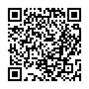 군정소식 페이지 바로가기 주소(https://www.jangseong.go.kr/q/ezMxMDR8MzYyODN8c2hvd3xwYWdlPTg0fQ==&e=M&s=3), QRCODE