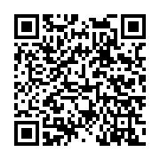 군정소식 페이지 바로가기 주소(https://www.jangseong.go.kr/q/ezMxMDR8MzYyODN8c2hvd3xwYWdlPTgwfQ==&e=M&s=3), QRCODE