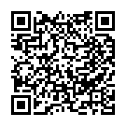 군정소식 페이지 바로가기 주소(https://www.jangseong.go.kr/q/ezMxMDR8MzYyODN8c2hvd3xwYWdlPTgxfQ==&e=M&s=3), QRCODE