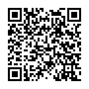 군정소식 페이지 바로가기 주소(https://www.jangseong.go.kr/q/ezMxMDR8MzYyODN8c2hvd3xwYWdlPTgyfQ==&e=M&s=3), QRCODE