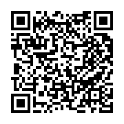 군정소식 페이지 바로가기 주소(https://www.jangseong.go.kr/q/ezMxMDR8MzYyODZ8c2hvd3xwYWdlPTY5fQ==&e=M&s=3), QRCODE
