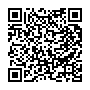 군정소식 페이지 바로가기 주소(https://www.jangseong.go.kr/q/ezMxMDR8MzYyODZ8c2hvd3xwYWdlPTc0fQ==&e=M&s=3), QRCODE