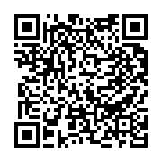 군정소식 페이지 바로가기 주소(https://www.jangseong.go.kr/q/ezMxMDR8MzYyODZ8c2hvd3xwYWdlPTc3fQ==&e=M&s=3), QRCODE