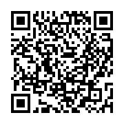 군정소식 페이지 바로가기 주소(https://www.jangseong.go.kr/q/ezMxMDR8MzYyODZ8c2hvd3xwYWdlPTc5fQ==&e=M&s=3), QRCODE