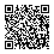 군정소식 페이지 바로가기 주소(https://www.jangseong.go.kr/q/ezMxMDR8MzYyODZ8c2hvd3xwYWdlPTcyfQ==&e=M&s=3), QRCODE