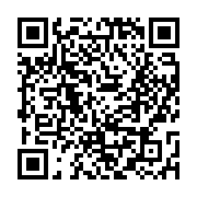 군정소식 페이지 바로가기 주소(https://www.jangseong.go.kr/q/ezMxMDR8MzYyODZ8c2hvd3xwYWdlPTczfQ==&e=M&s=3), QRCODE