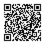군정소식 페이지 바로가기 주소(https://www.jangseong.go.kr/q/ezMxMDR8MzYyODZ8c2hvd3xwYWdlPTg0fQ==&e=M&s=3), QRCODE