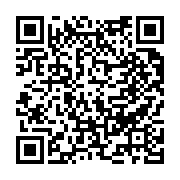 군정소식 페이지 바로가기 주소(https://www.jangseong.go.kr/q/ezMxMDR8MzYyODZ8c2hvd3xwYWdlPTgxfQ==&e=M&s=3), QRCODE