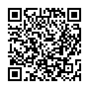 군정소식 페이지 바로가기 주소(https://www.jangseong.go.kr/q/ezMxMDR8MzYyODZ8c2hvd3xwYWdlPTgyfQ==&e=M&s=3), QRCODE
