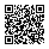 군정소식 페이지 바로가기 주소(https://www.jangseong.go.kr/q/ezMxMDR8MzYyODl8c2hvd3x9&e=M&s=3), QRCODE