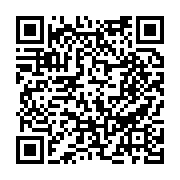 군정소식 페이지 바로가기 주소(https://www.jangseong.go.kr/q/ezMxMDR8MzYyODl8c2hvd3xwYWdlPTY5fQ==&e=M&s=3), QRCODE