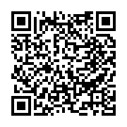 군정소식 페이지 바로가기 주소(https://www.jangseong.go.kr/q/ezMxMDR8MzYyODl8c2hvd3xwYWdlPTc0fQ==&e=M&s=3), QRCODE