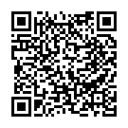 군정소식 페이지 바로가기 주소(https://www.jangseong.go.kr/q/ezMxMDR8MzYyODl8c2hvd3xwYWdlPTc3fQ==&e=M&s=3), QRCODE