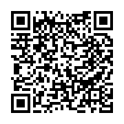 군정소식 페이지 바로가기 주소(https://www.jangseong.go.kr/q/ezMxMDR8MzYyODl8c2hvd3xwYWdlPTc5fQ==&e=M&s=3), QRCODE