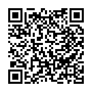 군정소식 페이지 바로가기 주소(https://www.jangseong.go.kr/q/ezMxMDR8MzYyODl8c2hvd3xwYWdlPTcyfQ==&e=M&s=3), QRCODE