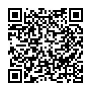 군정소식 페이지 바로가기 주소(https://www.jangseong.go.kr/q/ezMxMDR8MzYyODl8c2hvd3xwYWdlPTczfQ==&e=M&s=3), QRCODE