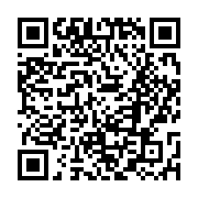 군정소식 페이지 바로가기 주소(https://www.jangseong.go.kr/q/ezMxMDR8MzYyODl8c2hvd3xwYWdlPTg0fQ==&e=M&s=3), QRCODE
