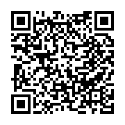 군정소식 페이지 바로가기 주소(https://www.jangseong.go.kr/q/ezMxMDR8MzYyODl8c2hvd3xwYWdlPTgwfQ==&e=M&s=3), QRCODE