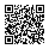 군정소식 페이지 바로가기 주소(https://www.jangseong.go.kr/q/ezMxMDR8MzYyOHxzaG93fH0=&e=M&s=3), QRCODE