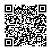 군정소식 페이지 바로가기 주소(https://www.jangseong.go.kr/q/ezMxMDR8MzYyOHxzaG93fHBhZ2U9NjQ4fQ==&e=M&s=3), QRCODE
