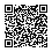 군정소식 페이지 바로가기 주소(https://www.jangseong.go.kr/q/ezMxMDR8MzYyOHxzaG93fHBhZ2U9NjU1fQ==&e=M&s=3), QRCODE