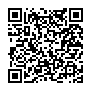 군정소식 페이지 바로가기 주소(https://www.jangseong.go.kr/q/ezMxMDR8MzYyOHxzaG93fHBhZ2U9NjU4fQ==&e=M&s=3), QRCODE