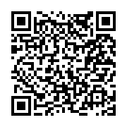 군정소식 페이지 바로가기 주소(https://www.jangseong.go.kr/q/ezMxMDR8MzYyOHxzaG93fHBhZ2U9NjU5fQ==&e=M&s=3), QRCODE