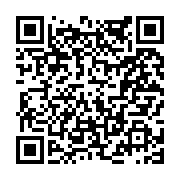 군정소식 페이지 바로가기 주소(https://www.jangseong.go.kr/q/ezMxMDR8MzYyOHxzaG93fHBhZ2U9NjUyfQ==&e=M&s=3), QRCODE