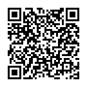 군정소식 페이지 바로가기 주소(https://www.jangseong.go.kr/q/ezMxMDR8MzYyOHxzaG93fHBhZ2U9NjUzfQ==&e=M&s=3), QRCODE