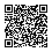 군정소식 페이지 바로가기 주소(https://www.jangseong.go.kr/q/ezMxMDR8MzYyOHxzaG93fHBhZ2U9NjYwfQ==&e=M&s=3), QRCODE