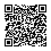 군정소식 페이지 바로가기 주소(https://www.jangseong.go.kr/q/ezMxMDR8MzYyOHxzaG93fHBhZ2U9NjYxfQ==&e=M&s=3), QRCODE