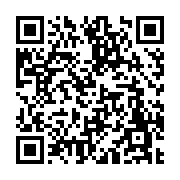 군정소식 페이지 바로가기 주소(https://www.jangseong.go.kr/q/ezMxMDR8MzYyOHxzaG93fHBhZ2U9NjYyfQ==&e=M&s=3), QRCODE