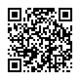 군정소식 페이지 바로가기 주소(https://www.jangseong.go.kr/q/ezMxMDR8MzYyOTh8c2hvd3x9&e=M&s=3), QRCODE