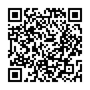 군정소식 페이지 바로가기 주소(https://www.jangseong.go.kr/q/ezMxMDR8MzYyOTh8c2hvd3xwYWdlPTY5fQ==&e=M&s=3), QRCODE