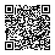 군정소식 페이지 바로가기 주소(https://www.jangseong.go.kr/q/ezMxMDR8MzYyOTh8c2hvd3xwYWdlPTc0fQ==&e=M&s=3), QRCODE