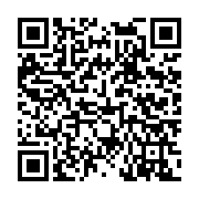 군정소식 페이지 바로가기 주소(https://www.jangseong.go.kr/q/ezMxMDR8MzYyOTh8c2hvd3xwYWdlPTc2fQ==&e=M&s=3), QRCODE