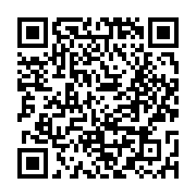 군정소식 페이지 바로가기 주소(https://www.jangseong.go.kr/q/ezMxMDR8MzYyOTh8c2hvd3xwYWdlPTczfQ==&e=M&s=3), QRCODE