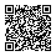 군정소식 페이지 바로가기 주소(https://www.jangseong.go.kr/q/ezMxMDR8MzYyOTh8c2hvd3xwYWdlPTg0fQ==&e=M&s=3), QRCODE
