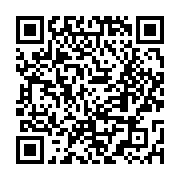 군정소식 페이지 바로가기 주소(https://www.jangseong.go.kr/q/ezMxMDR8MzYyOTh8c2hvd3xwYWdlPTgwfQ==&e=M&s=3), QRCODE